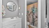 8 Burr Circle - Photo 21