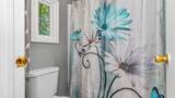 8 Burr Circle - Photo 22