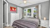 8 Burr Circle - Photo 23