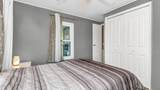 8 Burr Circle - Photo 24