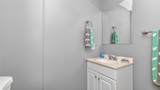 8 Burr Circle - Photo 25