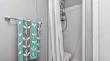 8 Burr Circle - Photo 26
