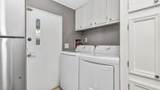 8 Burr Circle - Photo 27