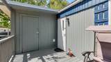 8 Burr Circle - Photo 28