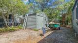 8 Burr Circle - Photo 29