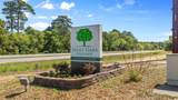 8 Burr Circle - Photo 3
