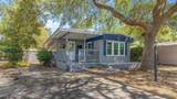 8 Burr Circle - Photo 31