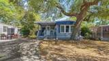 8 Burr Circle - Photo 32