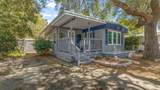 8 Burr Circle - Photo 33