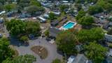 8 Burr Circle - Photo 34
