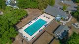 8 Burr Circle - Photo 35