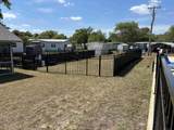 8 Burr Circle - Photo 37