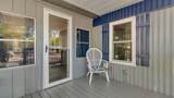 8 Burr Circle - Photo 4