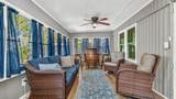 8 Burr Circle - Photo 5