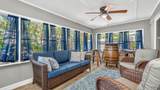 8 Burr Circle - Photo 6