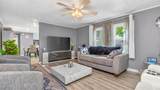 8 Burr Circle - Photo 7