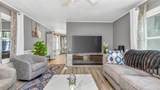 8 Burr Circle - Photo 8