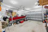 430 Shellbank Dr. - Photo 35