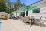 430 Shellbank Dr. - Photo 36