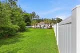 430 Shellbank Dr. - Photo 37