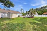 430 Shellbank Dr. - Photo 38