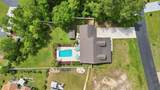 430 Shellbank Dr. - Photo 39
