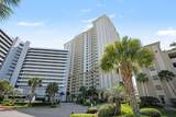 9994 Beach Club Dr. - Photo 1