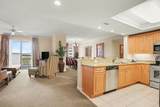 9994 Beach Club Dr. - Photo 10