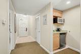 9994 Beach Club Dr. - Photo 11