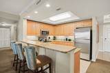 9994 Beach Club Dr. - Photo 12