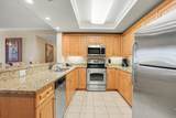 9994 Beach Club Dr. - Photo 13
