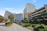 9994 Beach Club Dr. - Photo 2