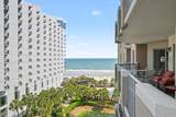 9994 Beach Club Dr. - Photo 3