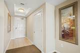 9994 Beach Club Dr. - Photo 4