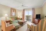 9994 Beach Club Dr. - Photo 5