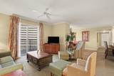 9994 Beach Club Dr. - Photo 6
