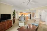 9994 Beach Club Dr. - Photo 7