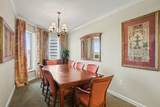 9994 Beach Club Dr. - Photo 8