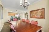 9994 Beach Club Dr. - Photo 9