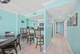 2001 Ocean Blvd. - Photo 10