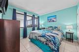 2001 Ocean Blvd. - Photo 14