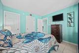 2001 Ocean Blvd. - Photo 15