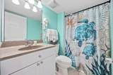 2001 Ocean Blvd. - Photo 16