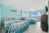 2001 Ocean Blvd. - Photo 17