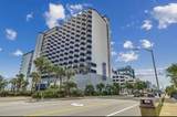 2001 Ocean Blvd. - Photo 2