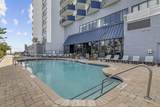 2001 Ocean Blvd. - Photo 27