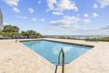 2001 Ocean Blvd. - Photo 28