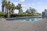 2001 Ocean Blvd. - Photo 29