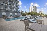 2001 Ocean Blvd. - Photo 33