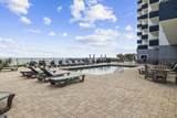2001 Ocean Blvd. - Photo 35